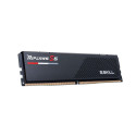 Память RAM GSKILL S5 5600 MHz CL36 16 Гб 32 GB DDR5 SDRAM DDR5