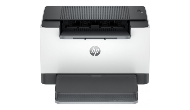 Multifunktsionaalne Printer HP 8J9L0F Valge