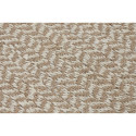 Carpet Home ESPRIT White Natural 120 x 1 x 180 cm