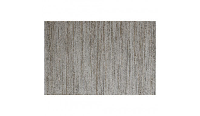 Carpet Home ESPRIT Boho 140 x 200 x 1 cm