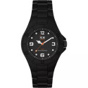 Unisex Watch Ice 019142 (Ø 34 mm)