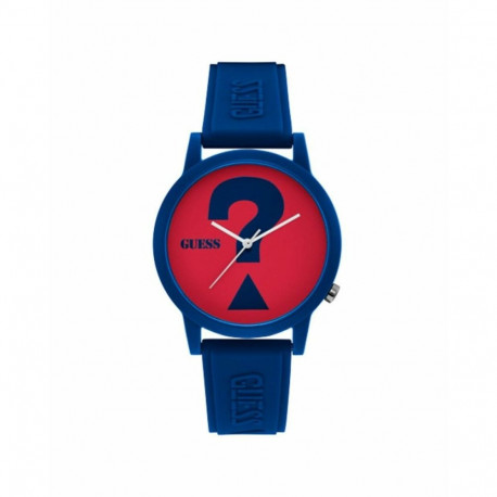 Unisex Kell Guess V1041M4 (Ø 42 mm)