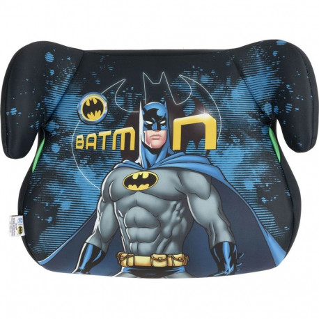 Auto istmekõrgendus Tataway Batman