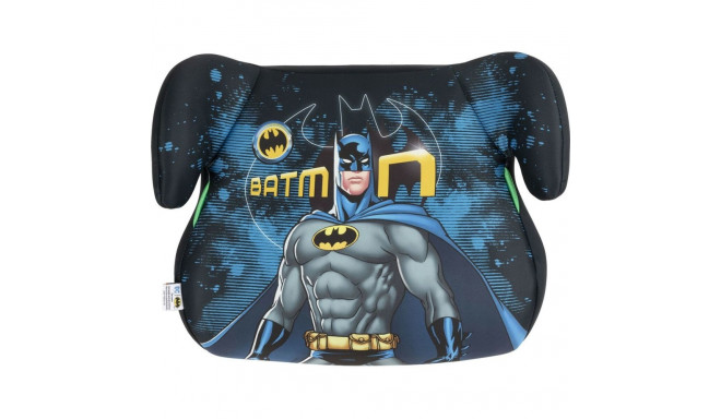 Car Booster Seat Tataway Batman