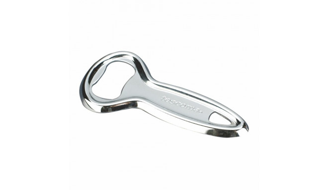 Bottle Opener Tescoma Presto Metal