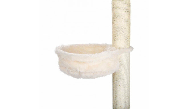 Scratching Post for Cats Trixie