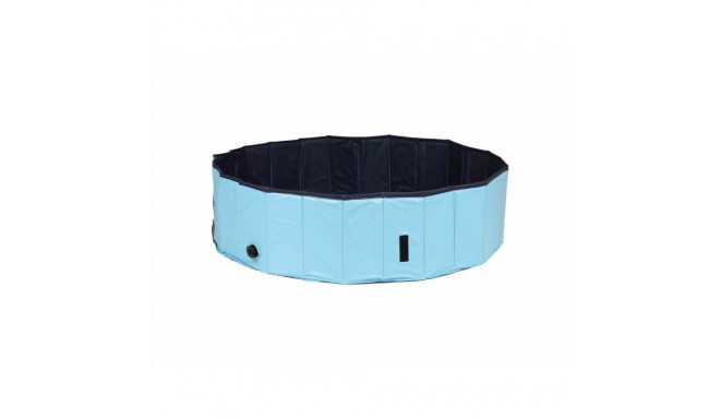 Children's pool Trixie 39481