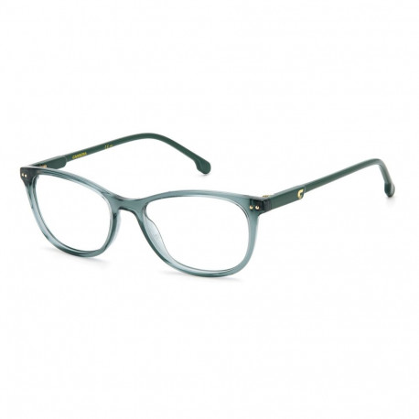 Children's Glasses Frame Carrera CARRERA2041T6 Green Ø 51 mm