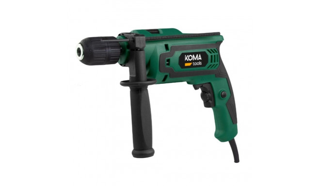 Puurvasar Koma Tools 710 W 230-240 V