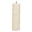 Scratching Post for Cats Trixie Beige