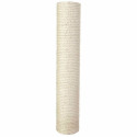 Scratching Post for Cats Trixie Replacement