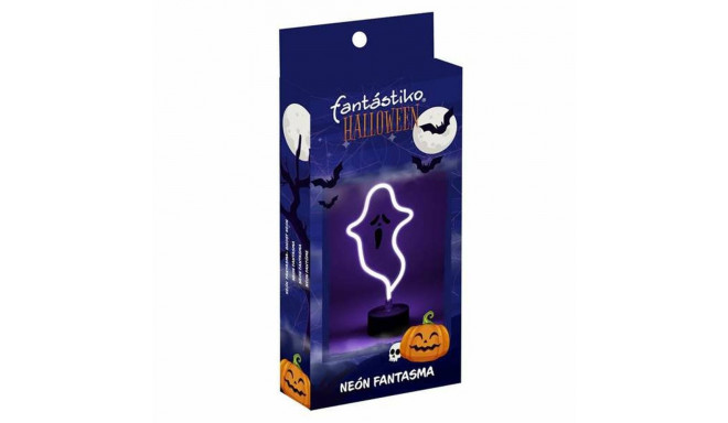 Halloweeni Kaunistused Juinsa 13 x 28 cm Kummitus