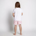 Children's Pyjama Minnie Mouse - 6 Years