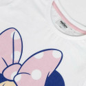 Children's Pyjama Minnie Mouse - 6 Years