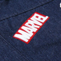 Dog coat Marvel - XS