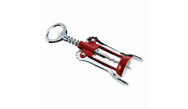 Corkscrew Tescoma Presto Metal