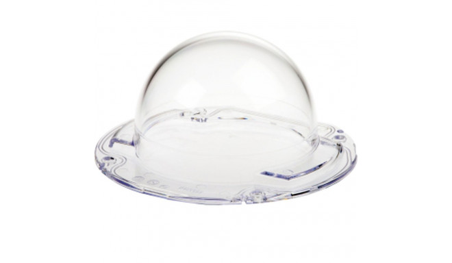 Stabiliser for Support Axis 01629-001