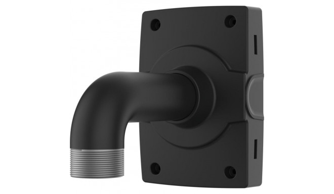 Stabiliser for Support Axis 02923-001