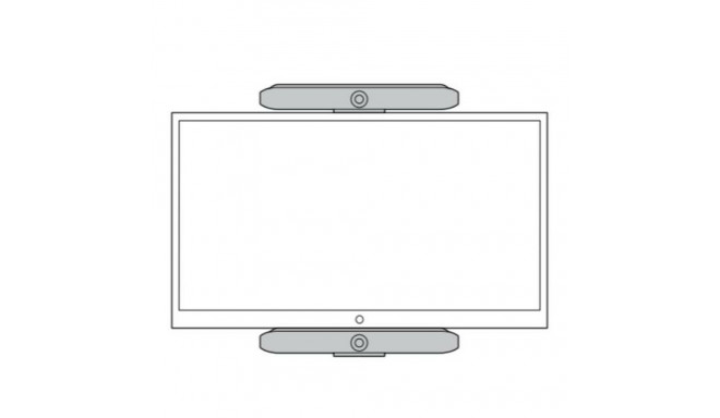 Projektori Laeraam Poly 875L2AA