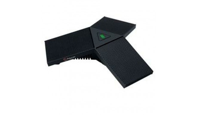 USB Cable Poly 875M6AA Black