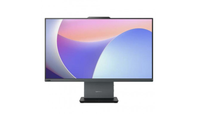 All in One Lenovo 12SB000FSP intel core i5-13420h