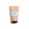 Päikeseblokeerija Lierac Body Sculpt