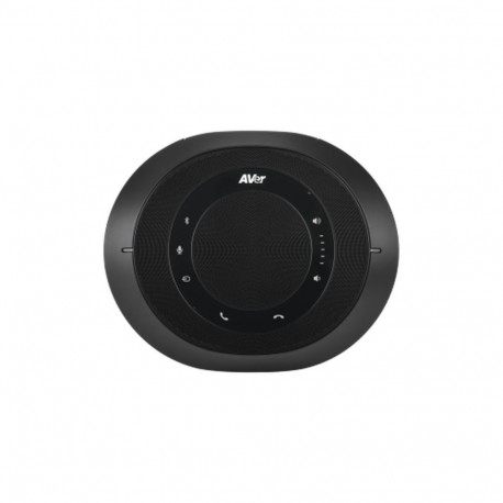 Mobile telephone for older adults AVer 61U6100000AC