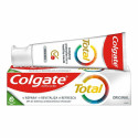 Hambapasta Colgate Total Original 75 ml