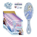 Laste meigikomplekt Frozen