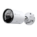 Valvekaamera TP-Link VIGI C355(2.8MM)
