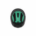 Suusakiiver Lazer BLC222789109N Must Unisex M