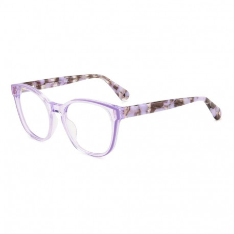 Ladies' Spectacle frame Kate Spade CORINA
