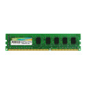 RAM Atmiņa Silicon Power SP004GLLTU160N02 4 GB 1600 mHz CL11 DDR3L