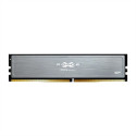 Память RAM Silicon Power SP016GXLZU320BSI 16 Гб DDR4 3200 MHz CL16