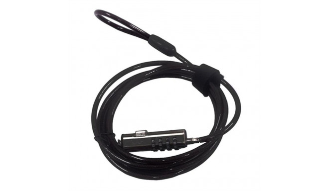 Notebook Stand Ewent ew1238