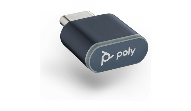 Bluetooth Adapter HP BT700