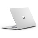 Portatīvais dators Microsoft Surface Laptop 7 Copilot+Elite 15" Qualcomm Snapdragon X Elite (X1E) 16