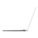 Portatīvais dators Microsoft Surface Laptop 7 Copilot+Elite 15" Qualcomm Snapdragon X Elite (X1E) 16