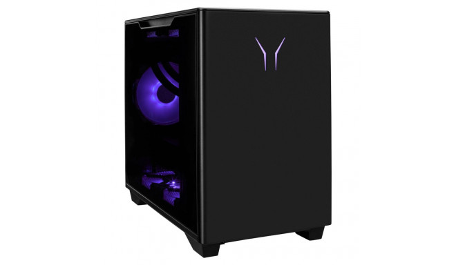 Lauaarvuti Medion ERAZER BANDIT P20 16 GB RAM 1 TB SSD Nvidia Geforce RTX 4060