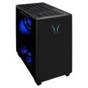 Lauaarvuti Medion ERAZER BANDIT P20 16 GB RAM 1 TB SSD Nvidia Geforce RTX 4060