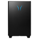 Lauaarvuti Medion ERAZER BANDIT P20 16 GB RAM 1 TB SSD Nvidia Geforce RTX 4060