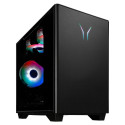 Lauaarvuti Medion ERAZER BANDIT P20 16 GB RAM 1 TB SSD Nvidia Geforce RTX 4060