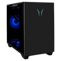 Lauaarvuti Medion ERAZER BANDIT P20 16 GB RAM 1 TB SSD Nvidia Geforce RTX 4060