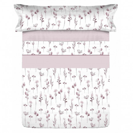 Voodiriiete Komplekt Tejidos Reina Voodi 150 cm