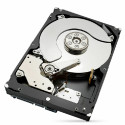 Kõvaketas Seagate IronWolf  Pro ST4000NT001 3,5" 4 TB