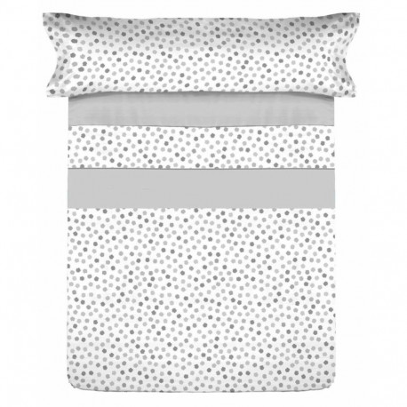 Voodiriiete Komplekt Tejidos Reina MAPY Voodi 150 cm