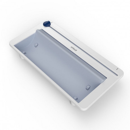 Rulllaadija lõikeplotterile Cricut Maker 3