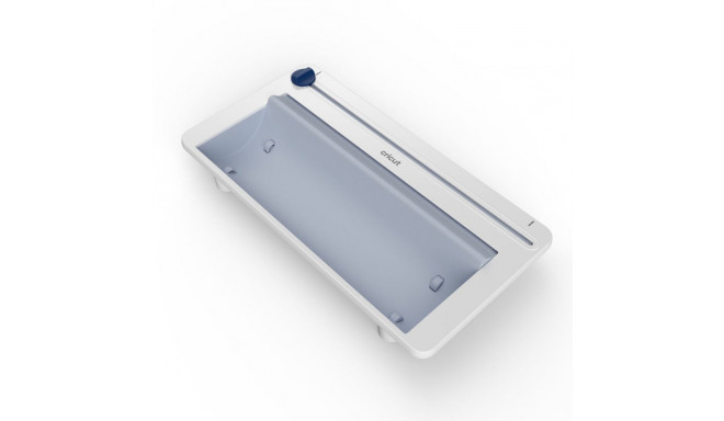 Rulllaadija lõikeplotterile Cricut Maker 3