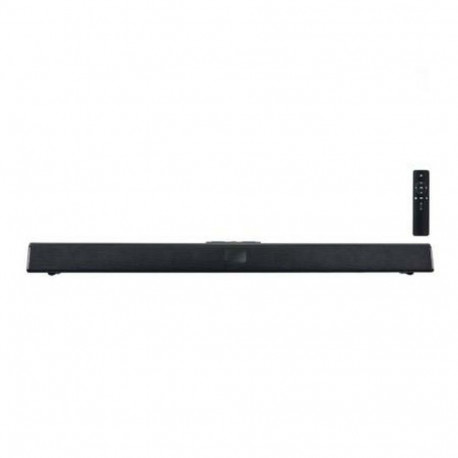 Heliriba Woxter Soundbar 500 Must