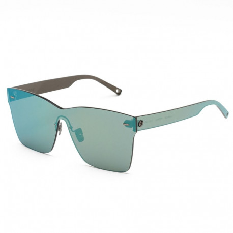 Ladies' Sunglasses Belstaff LUMINORPETROL Ø 145 mm